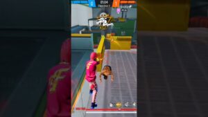 #freefire #jaswantgamer #garenafreefire #jaswantboo #freefirefacts #jashwantgamer #totalgaming