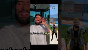 #freefire #nekss #shots #freefireshorts #garenafreefire #garena #100k