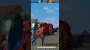 #freefire #sadstoryofadam#totalgaming #adamstory#garenafreefire #factfireroast #raistar ...