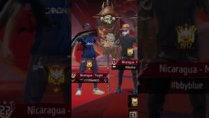 #freefireedit #freefire #garenafreefire #contenido