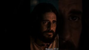 #freefirehumor #ffmeme #garenafreefire #ffmemes #ff #memesff #viralvideo #freefirrememe