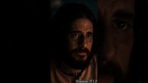 #freefirehumor #ffmeme #garenafreefire #ffmemes #viralvideo #ff #memesff #freefirelovers #freefirre