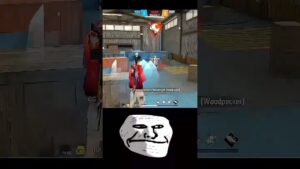 #freefireshorts #freefire #free #garenafreefire