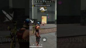 #garena #badge99 #garenafreefiregameplaybestm1014player #garenafreefire #free #freefire #ff #solo