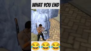 #garena free fire#headshot#short video