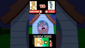 #garena free flre tom and gerry #shortsvideo #viral #freeflre #allhu #shortvideo #totalgaming #free