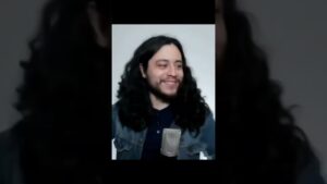 garena sacando cuentas #freefire #freefireshorts #humor #garenafreefire