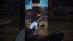 ฉันคิดถึงพวกนายมาก🥲 #garenafreefire #freefire