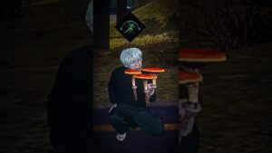 คิดว่าใครชนะ😱💀 #garenafreefire #freefire