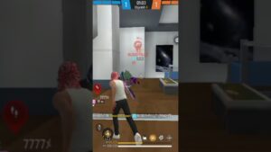 #garenafreefire #freefire #ff q #free #gaming #funny