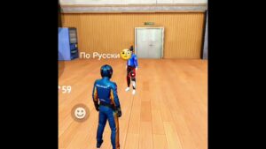 😂 #garenafreefire #freefire #фрифаер #garena