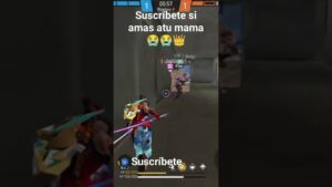 #garenafreefire #freefiremx #freefirelovers #garena #freefire #ff #freefiremx 😭😭🚨