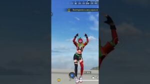 #garenafreefire #freefireshorts #garena #freefire #freefire #apoyo #fpy #fypシ #virrenis