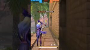 #garenafreefire #freefireshorts #garena #freefire #suscribete #apoyo #fpy #fypシ゚ #virrenis