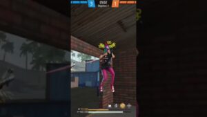 #garenafreefire #freefireshorts #garena #freefire #suscribete #apoyo #fpy #fypシ #virrenis