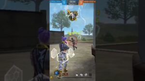 #garenafreefire #freefireshorts #garena #freefire #suscribete #apoyo #fypシ #fyp