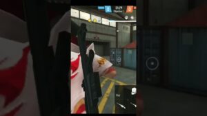 gyan gaming live #garenafreefire #freefire #gaming #hackfreefire #gametechz