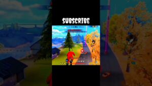 healing battle freefire funny short #freefire #skgamar #garenafreefire a1a2a3a4s1s2s3s4