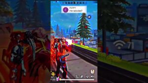 hola bro 😎 #freefiremax #crzgf #fypシ #garenafreefire #elmejorprecisoenmira #garena #precisoenmira