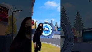 journey to 2019 🗿 #freefire #garenafreefire #dragongold #ff#foryoubage #ffshorts #freefirehighlights