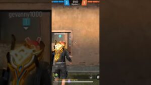 jugando con amigos #freefire #humor #garenafreefire #freefirelovers #garena #totalgaming