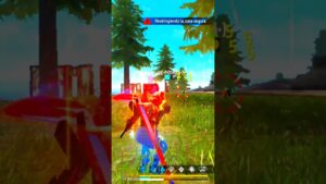 les a pasado verdad 👍 #shotrs #garena #freefire