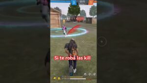 manco como #yair17 #freefire #veterano #escuadra #garenafreefire