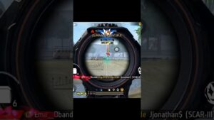 mbappeeeeeeeee #freefire #diviertete #garenafreefire #divierte #viral #free #entretenido #garena