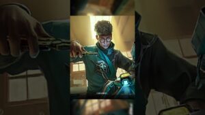 me humillan por ser bot pobre pasa esto!.😱🍀😎😎😎#freefireshorts #freefire #garenafreefire #garena