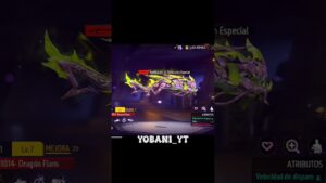 modo chica activado 🔥😈 #freefire #humor #meme #garenafreefire #ff #freefireshorts