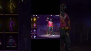 nueva APLICACIÓN para OBTENER ROPA VETERANA TOTALMENTE GRATIS #garena #freefire