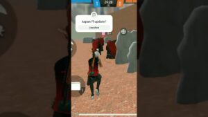 #pantunff #ff #pantunlucu #freefire #garenafreefire #freefirelovers  pantun cok