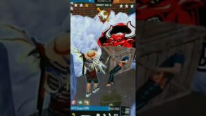 panutan gua dari dulu sampai sekarang tetap lu bang jon😊😊#garenafreefire #viral #terbaru