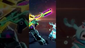 #parati #freefire #crzgf #viral #garenafreefire #ff #garena #free #humor #freefirelatam