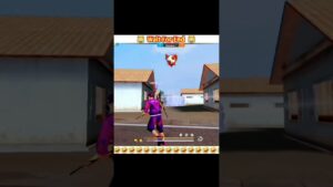 please 🥺 LIKE AND SUBSCRIBE KRO #freefire #funny #garenafreefire #rawdy #totalgaming