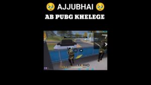 power of new teleport character santion garena free fire 🔥🔥🔥 impossible bro sky legend #viral