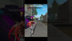 que le quede claro mi pana #freefire #humor #garenafreefire #freefirelovers #garena #frifayer #ff