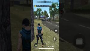 rebutan apa #ff #freefire #garenafreefire #bocilff #diamond #bocahepep