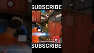 #short #free fire #garena free fire