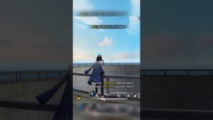 #shorts free fire #shorts free fire max #shorts garena free fire max #shorts raistar gaming