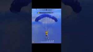 #shortvideo #garenafreefire se la creyeron 🤣🤣