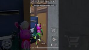 solo vs squad auto pesta kill part. 1 #kumpulanpresetalightmotionjedagjedug #garenafreefire