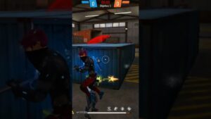 sonia habilidad para botsito numero 24 #freefire #garenafreefire #ff #garena #humor #viral #shorts