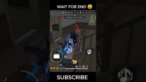 support my channel frds 👇👻#garena#free fire#shorts video#subscribe