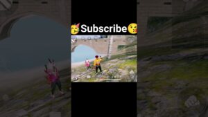 thukra ke mera 😈pyar garena free fire #trending #shorts #wedding #song