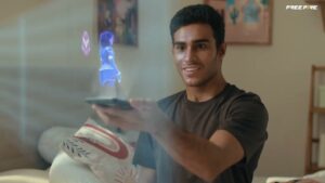 هل انت جاهز لرمضان في فري فاير؟!