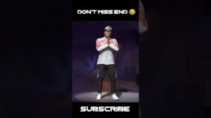 wait for end 😂 funny moments in garena free fire max 🔥 #funny #free #freefire #vairalshort #vairal #