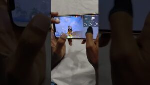 world fastest player handcam😱 garena free fire #shorts #viral
