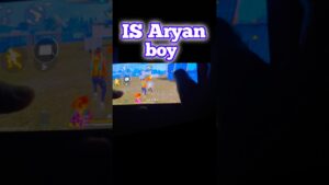 world fastest player handcam😱 garena free fire #shorts #viral