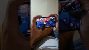world fastest player handcam😱 garena free fire #shorts #viral